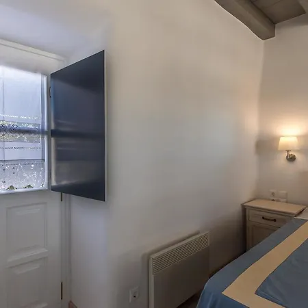 Appartement Casa Blue
