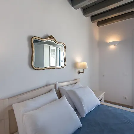 Casa Blue