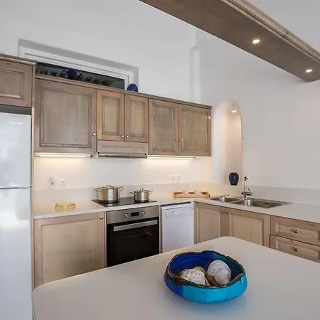 Casa Blue