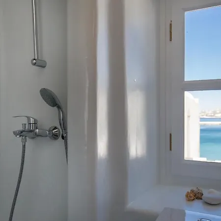 Casa Blue