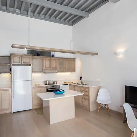 Casa Blue